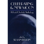 Celebrating the New Moon: A Rosh Chodesh Anthology - Paperback