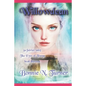 Willowdean: [a fairies' tale] - Paperback