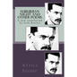 Suburban Night and Other Poems - Paperback