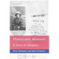 Photographic Memories: A Story of Shinjitsu - Paperback