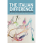 The Italian Difference: Between Nihilism and Biopolitics - Paperback