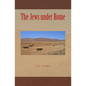 The Jews under Rome - Paperback
