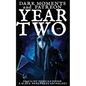 Year Two - Paperback