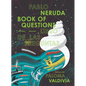Book of Questions - Hardcover