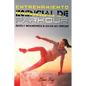 Entrenamiento Esencial de Parkour: Fuerza y Movimientos Básicos del Parkour - Paperback