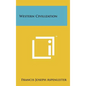 Western Civilization - Hardcover