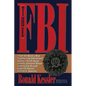 FBI - Paperback