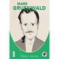 Mark Gruenwald - Paperback