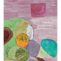 Thomas Nozkowski: Everything in the World - Paperback