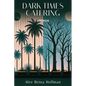 Dark Times Catering - Paperback