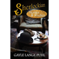 Sherlockian Stories and Studies - Paperback
