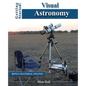 Getting Started: Visual Astronomy - Paperback