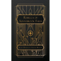 Rebecca of Sunnybrook Farm - Paperback