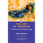 The Art of Freedom: A Brief History of the Kurdish Liberation Struggle - Hardcover