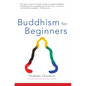Buddhism for Beginners - Paperback