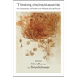 Thinking the Inexhaustible: Art, Interpretation, and Freedom in the Philosophy of Luigi Pareyson - Paperback