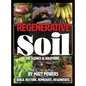 Regenerative Soil: The Science and Solutions - Hardcover