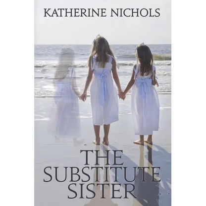 The Substitute Sister - Paperback