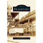 Frankford - Hardcover