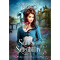 Scales and Sensibility - Hardcover