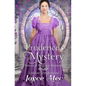 Prudence's Mystery: Historical Regency Romance - Paperback