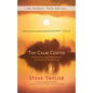 The Calm Center: Reflections and Meditations for Spiritual Awakening - Paperback