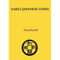 Early Japanese Coins - Paperback