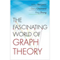The Fascinating World of Graph Theory - Paperback
