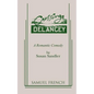 Crossing Delancey: A Romantic Comedy - Paperback