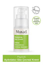 Murad Renewing Eye Cream 15ml - Anti-Aging Moisturizing Eye Cream for Fine Lines & Wrinkles