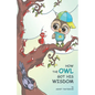 How the Owl Got His Wisdom: an empowering children's book about responsibility ( HOW THE OWL GOT HIS WISDOM) - Paperback