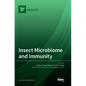 Insect Microbiome and Immunity - Hardcover