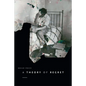 A Theory of Regret - Paperback
