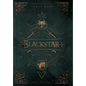 Blackstar - Hardcover