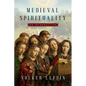 Medieval Spirituality: An Introduction - Hardcover