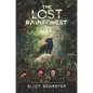 The Lost Rainforest: Mez's Magic - Hardcover