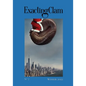 Exacting Clam No. 7: Winter 2022 - Paperback
