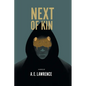 Next of Kin - Paperback