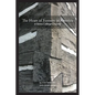 The Heart of Forestry in America: A Berea College Odyssey - Paperback