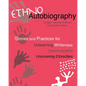 Ethnoautobiography - Paperback