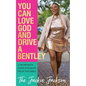 You Can Love God and Drive a Bentley!: A Prosperity Guide Straight From The Bible - Paperback