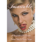 Insatiable: An LGBT Short-Read Romance - Paperback