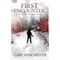 First Encounter: A City of Silence Saga - Paperback