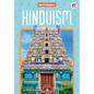 Hinduism - Library Binding
