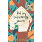 Not So Sincerely, Yours - Paperback