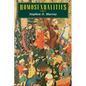 Homosexualities - Paperback