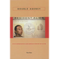 Double Agency: Acts of Impersonation in Asian American Literature and Culture - Paperback