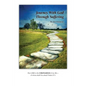 Journey with God Through Suffering - Handbook - Paperback