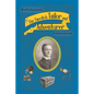 The Swedish Tailor and Adventurer: A historical novel - Paperback