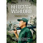 The Reluctant Warlord: On the Trail of America's Most Wanted Man - Hardcover